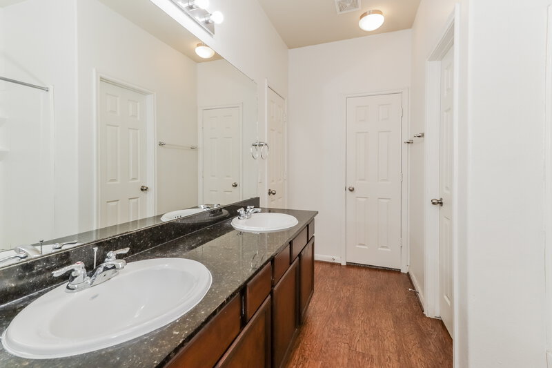 2,140/Mo, 9446 Green Mills Dr Houston, TX 77070 Misc View 11