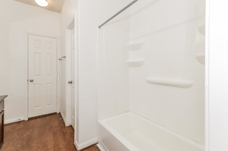 2,140/Mo, 9446 Green Mills Dr Houston, TX 77070 Misc View 12