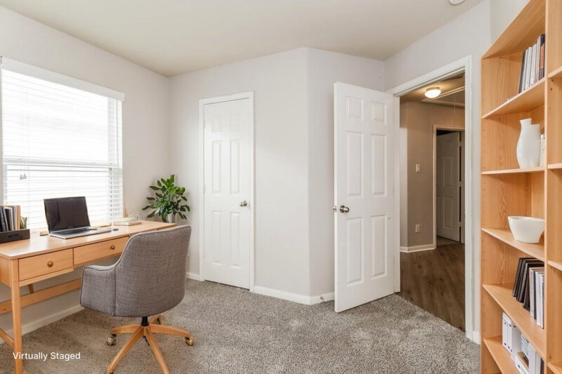 2,140/Mo, 9446 Green Mills Dr Houston, TX 77070 Misc View 13