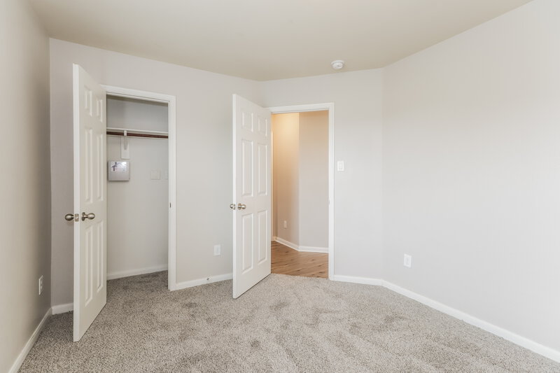 2,140/Mo, 9446 Green Mills Dr Houston, TX 77070 Misc View 15