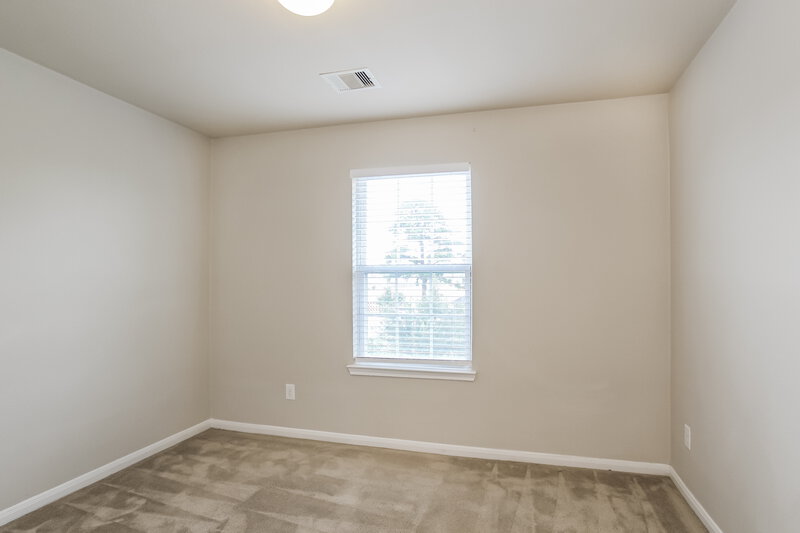 2,095/Mo, 9506 Green Mills Dr Houston, TX 77070 Bedroom View