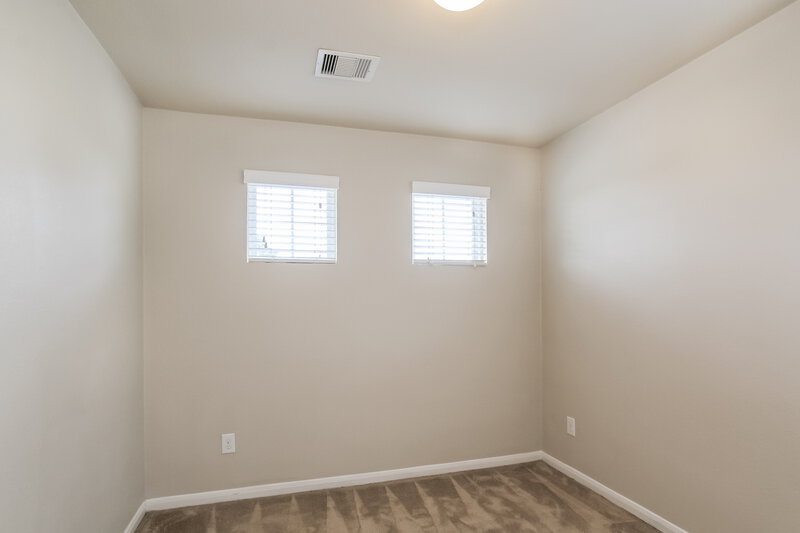 2,095/Mo, 9506 Green Mills Dr Houston, TX 77070 Bedroom View 2