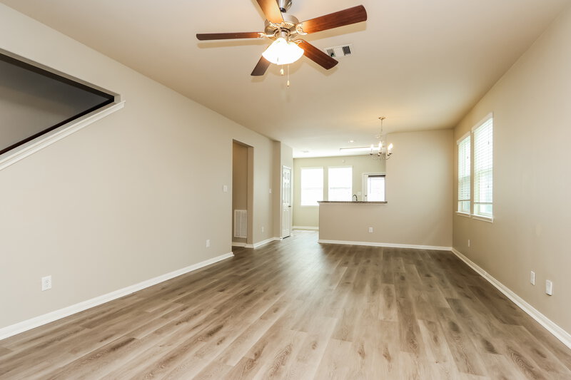 2,095/Mo, 13046 Rose Landing Dr Houston, TX 77070 Misc View