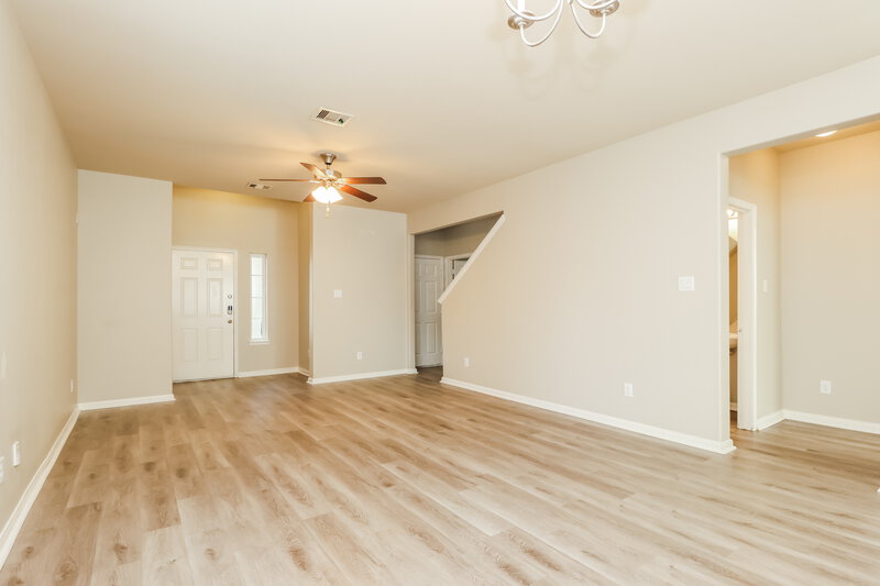 2,095/Mo, 13046 Rose Landing Dr Houston, TX 77070 Misc View 2