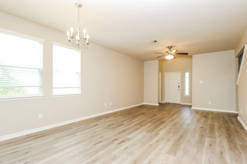 2,095/Mo, 13046 Rose Landing Dr Houston, TX 77070 Misc View 3