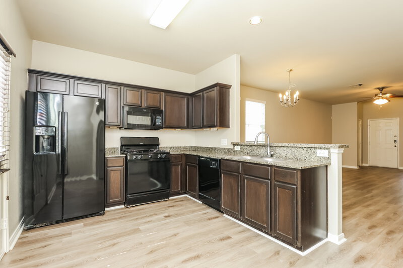 2,095/Mo, 13046 Rose Landing Dr Houston, TX 77070 Misc View 4