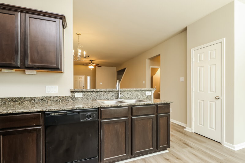 2,095/Mo, 13046 Rose Landing Dr Houston, TX 77070 Misc View 5
