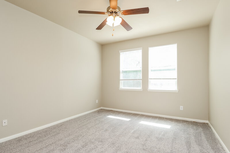2,095/Mo, 13046 Rose Landing Dr Houston, TX 77070 Misc View 6