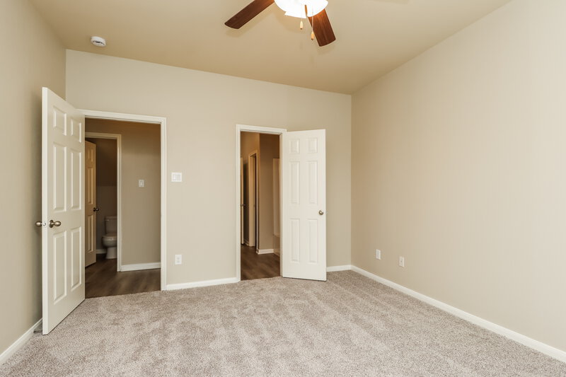 2,095/Mo, 13046 Rose Landing Dr Houston, TX 77070 Misc View 7