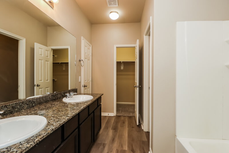 2,095/Mo, 13046 Rose Landing Dr Houston, TX 77070 Misc View 8