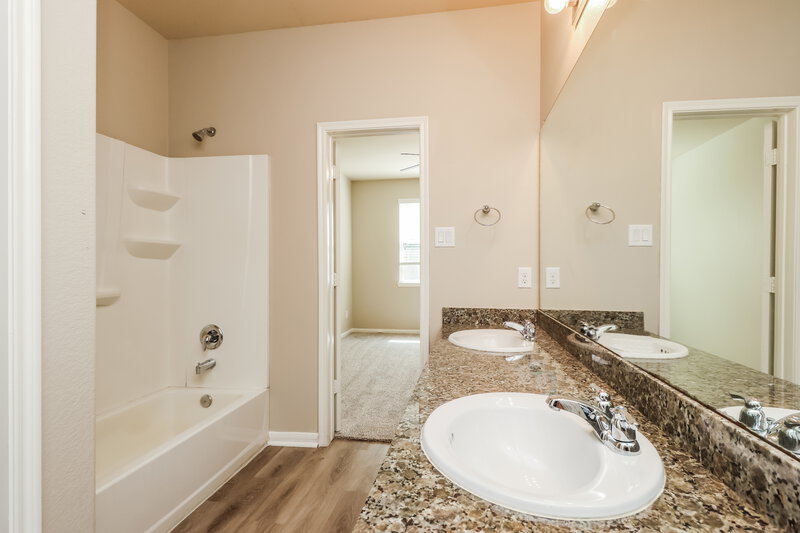 2,095/Mo, 13046 Rose Landing Dr Houston, TX 77070 Misc View 9