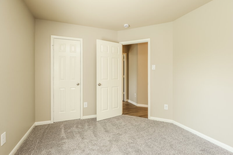 2,095/Mo, 13046 Rose Landing Dr Houston, TX 77070 Misc View 10