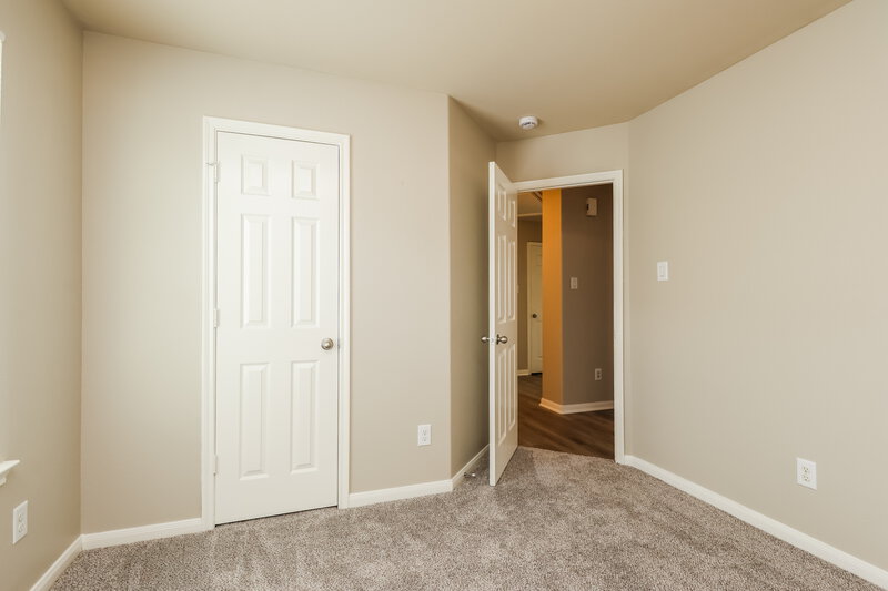 2,095/Mo, 13046 Rose Landing Dr Houston, TX 77070 Misc View 11