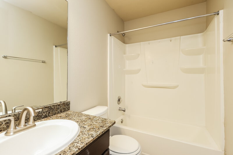 2,095/Mo, 13046 Rose Landing Dr Houston, TX 77070 Misc View 12