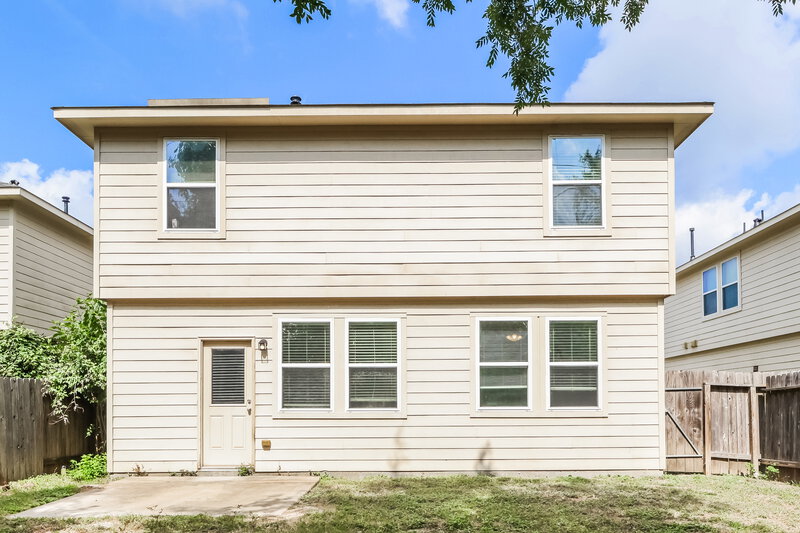 2,095/Mo, 13046 Rose Landing Dr Houston, TX 77070 Misc View 13