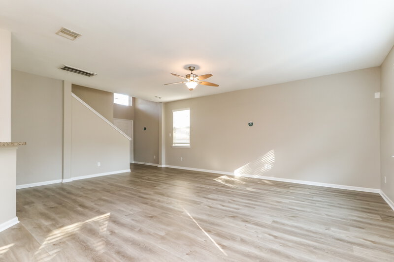 2,030/Mo, 13058 Rose Landing Dr Houston, TX 77070 Living Room View 2