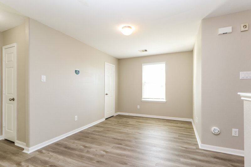 2,030/Mo, 13058 Rose Landing Dr Houston, TX 77070 Bedroom View