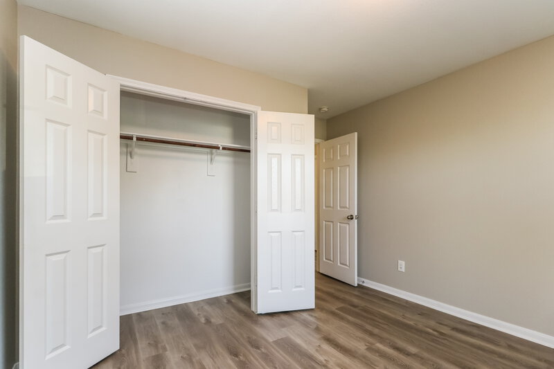 2,030/Mo, 13058 Rose Landing Dr Houston, TX 77070 Bedroom View 3
