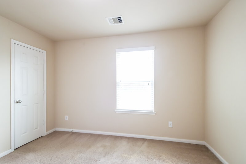 1,980/Mo, 9439 Spring Miller Dr Houston, TX 77070 Bedroom View 2