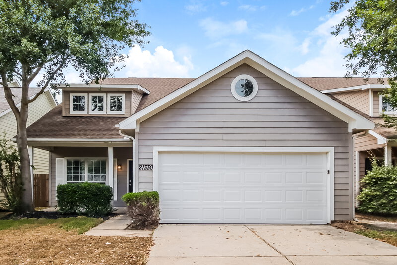 2,060/Mo, 21330 Berry Vine St Tomball, TX 77375 External View