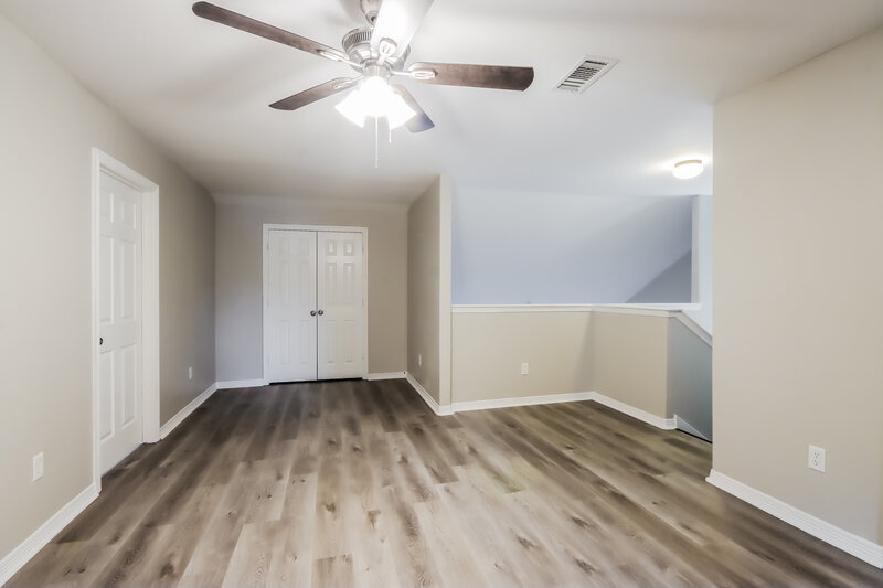 2,060/Mo, 21330 Berry Vine St Tomball, TX 77375 Study View