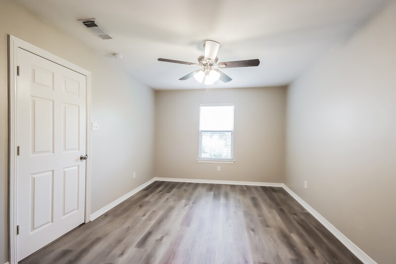 2,060/Mo, 21330 Berry Vine St Tomball, TX 77375 Bedroom View