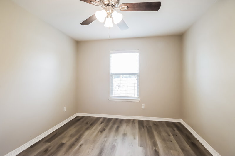 2,060/Mo, 21330 Berry Vine St Tomball, TX 77375 Bedroom View 2