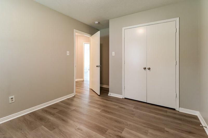 1,795/Mo, 16201 N View Ct Conroe, TX 77302 Bedroom View