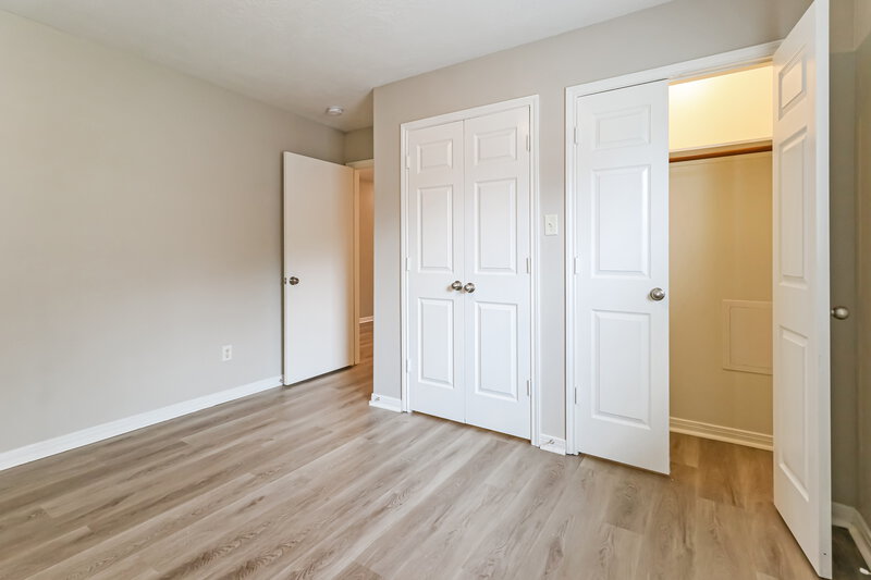 1,795/Mo, 16201 N View Ct Conroe, TX 77302 Bedroom View 3