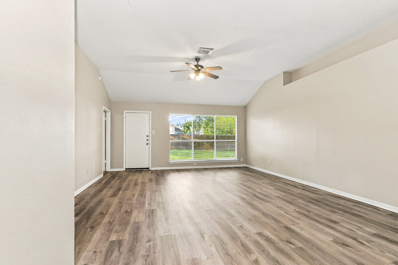 1,600/Mo, 23623 Prairie Bird Dr Spring, TX 77373 Misc View