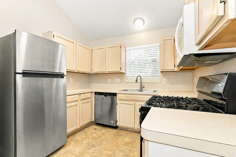 1,600/Mo, 23623 Prairie Bird Dr Spring, TX 77373 Misc View 2