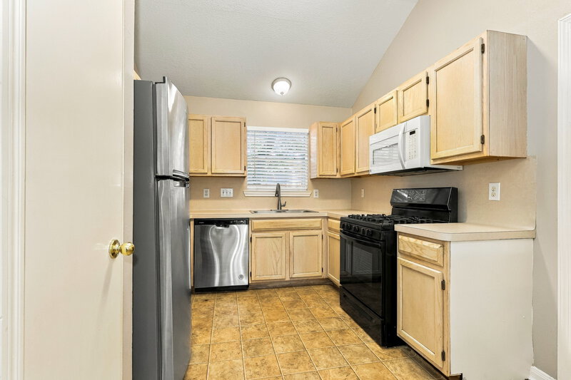 1,600/Mo, 23623 Prairie Bird Dr Spring, TX 77373 Misc View 3