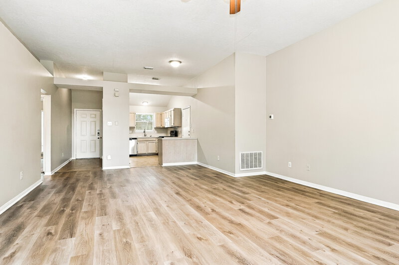 1,600/Mo, 23623 Prairie Bird Dr Spring, TX 77373 Misc View 4