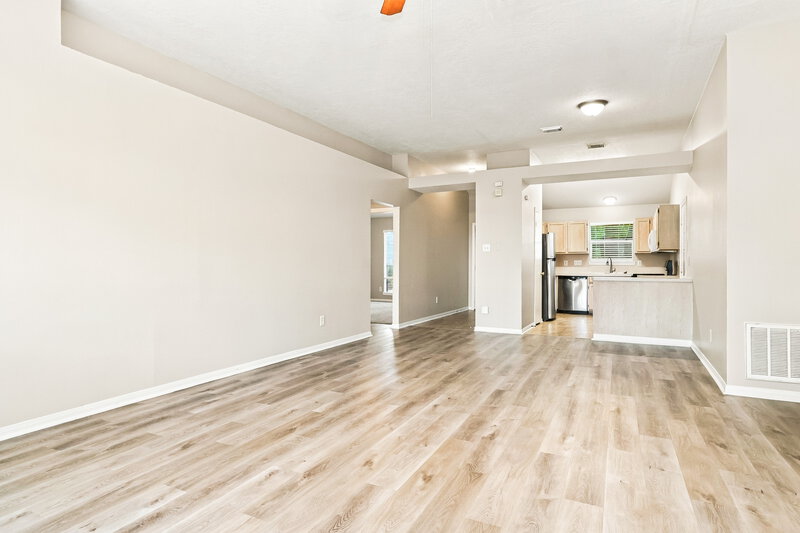 1,600/Mo, 23623 Prairie Bird Dr Spring, TX 77373 Misc View 5