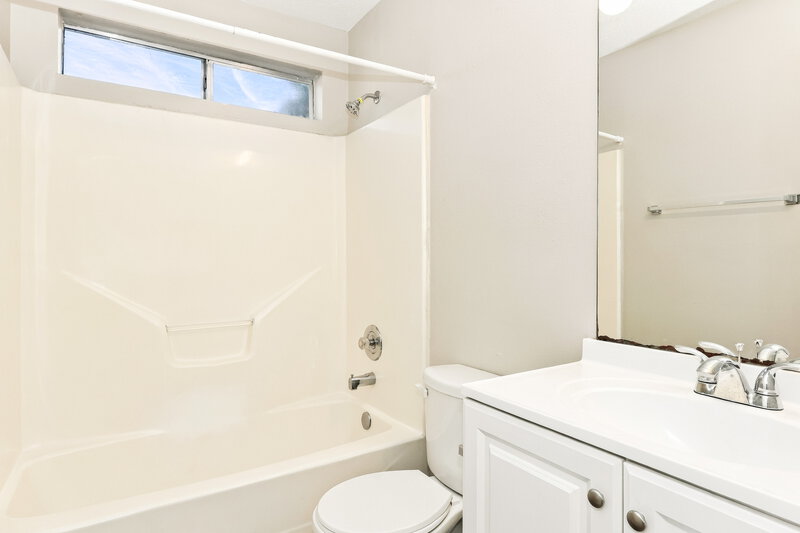 1,600/Mo, 23623 Prairie Bird Dr Spring, TX 77373 Misc View 6