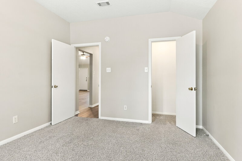 1,600/Mo, 23623 Prairie Bird Dr Spring, TX 77373 Misc View 7