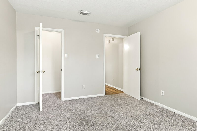 1,600/Mo, 23623 Prairie Bird Dr Spring, TX 77373 Misc View 8