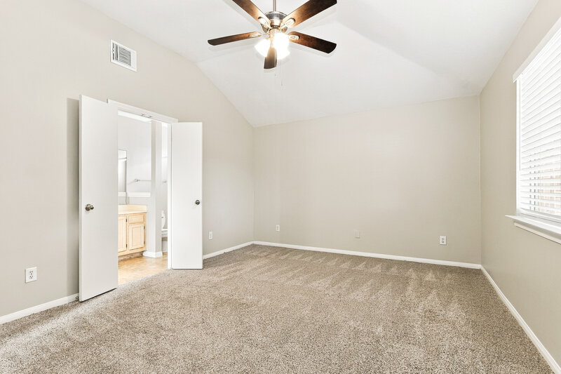 1,600/Mo, 23623 Prairie Bird Dr Spring, TX 77373 Misc View 9