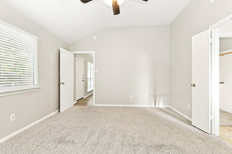 1,600/Mo, 23623 Prairie Bird Dr Spring, TX 77373 Misc View 10