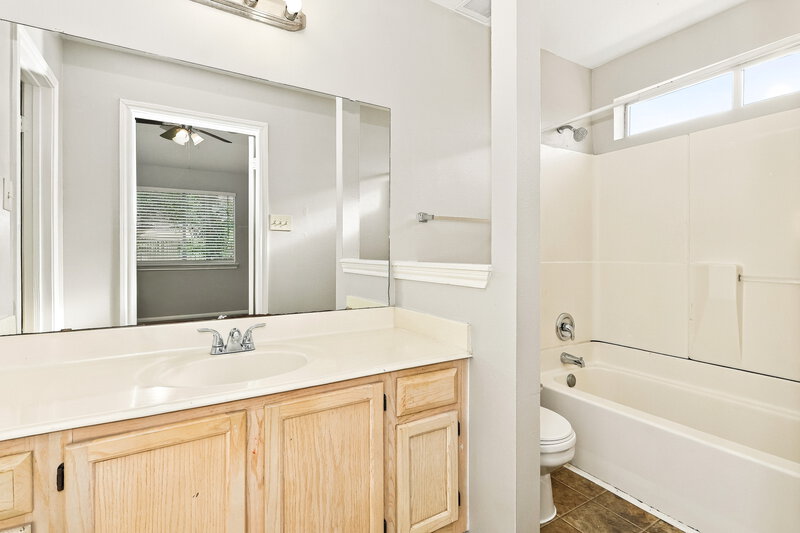 1,600/Mo, 23623 Prairie Bird Dr Spring, TX 77373 Misc View 11