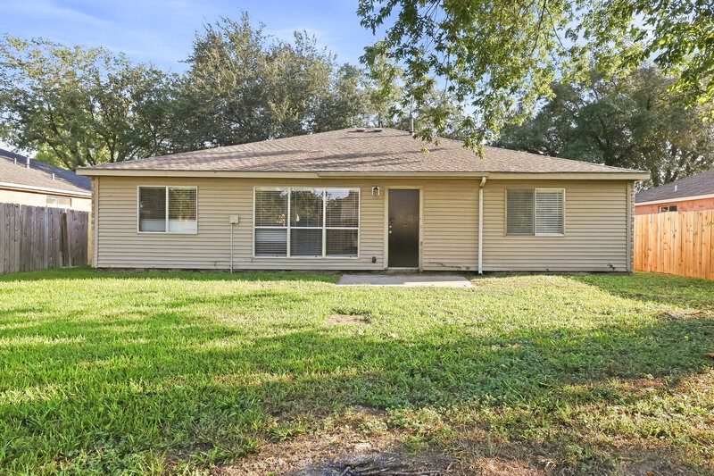 1,600/Mo, 23623 Prairie Bird Dr Spring, TX 77373 Misc View 13