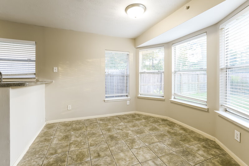 1,790/Mo, 18626 Droitwich Dr Humble, TX 77346 Bedroom View 2