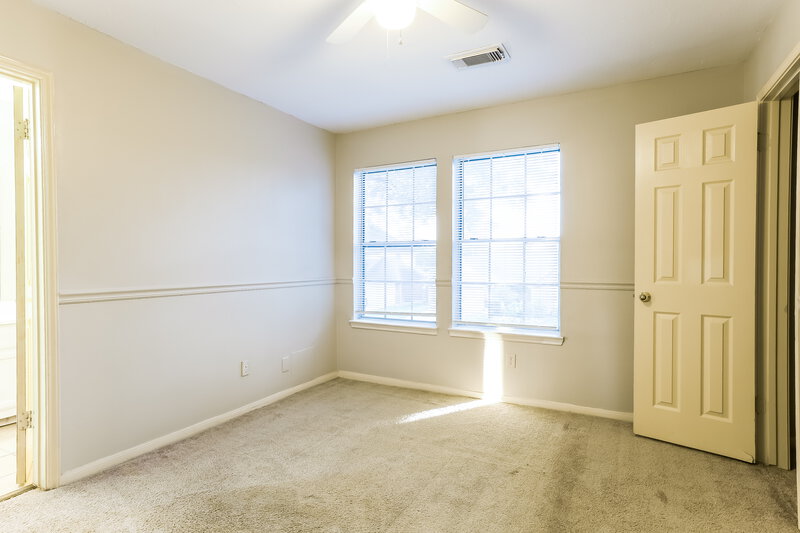 1,790/Mo, 18626 Droitwich Dr Humble, TX 77346 Bedroom View 3