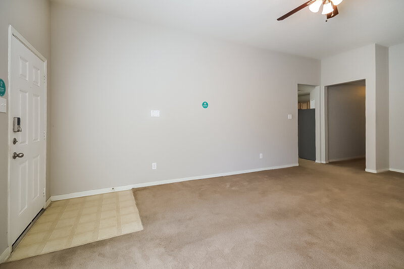 1,825/Mo, 18407 Knob Hill Lake Ln Humble, TX 77346 Living Room View
