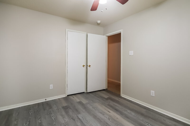 1,825/Mo, 18407 Knob Hill Lake Ln Humble, TX 77346 Bedroom View