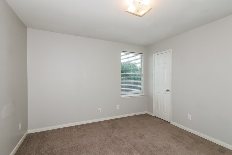 1,940/Mo, 4607 Wheatstone Ct Richmond, TX 77469 Bedroom View