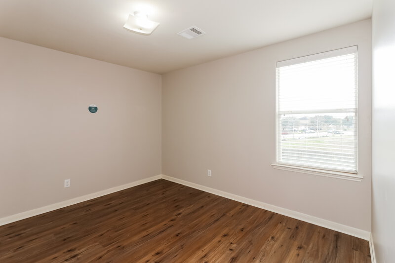 2,690/Mo, 4607 Wheatstone Ct Richmond, TX 77469 Bedroom View