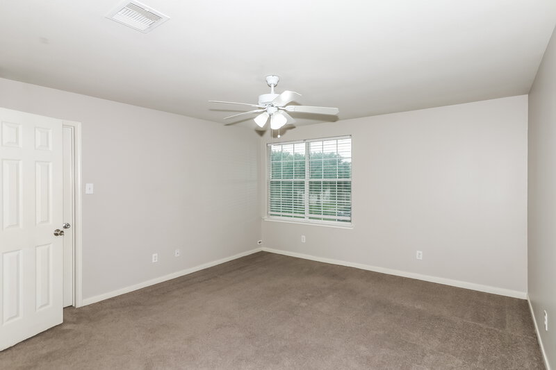 1,940/Mo, 4607 Wheatstone Ct Richmond, TX 77469 Bedroom View 3