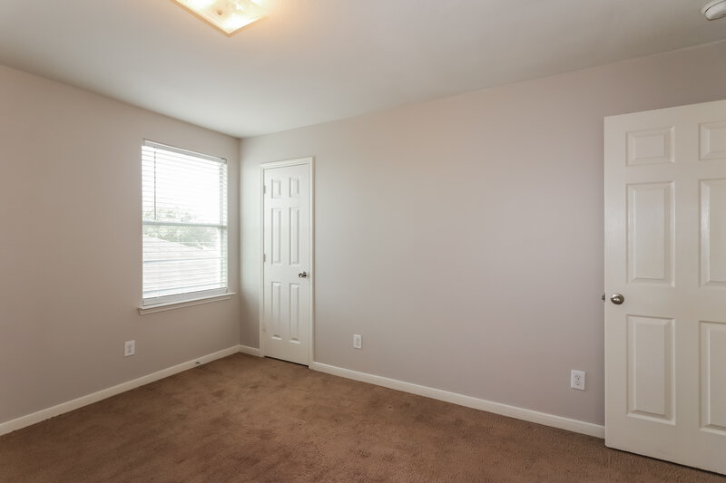 2,690/Mo, 4607 Wheatstone Ct Richmond, TX 77469 Bedroom View 2