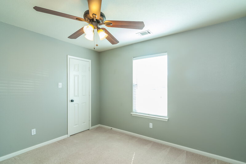 2,295/Mo, 29023 Red River Loop Spring, TX 77386 Living Roomlarge View